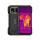 Smartfon Ulefone Armor 27T 12/256GB czarny 120Hz UF-A27T_NC/BK